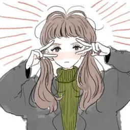 星空影院编辑推荐 高分国产剧